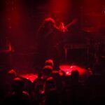 KATAKLYSM in dem Turock Essen – Fotos