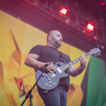 Fotos: Reload Festival 2023
