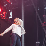 Fotos: Reload Festival 2023