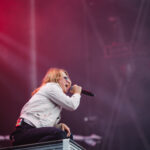 Fotos: Reload Festival 2023