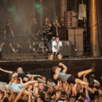 Fotos: Reload Festival 2023