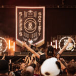 Fotos: Reload Festival 2023