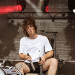 Fotos: Reload Festival 2023