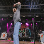 Fotos: Reload Festival 2023