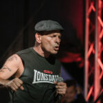 Fotos: Reload Festival 2023