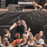 Fotos: Reload Festival 2023