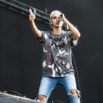 Fotos: Reload Festival 2023