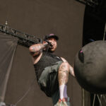 Fotos: Reload Festival 2023