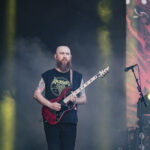 Fotos: Reload Festival 2023