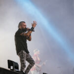 Fotos: Reload Festival 2023