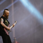 Fotos: Reload Festival 2023