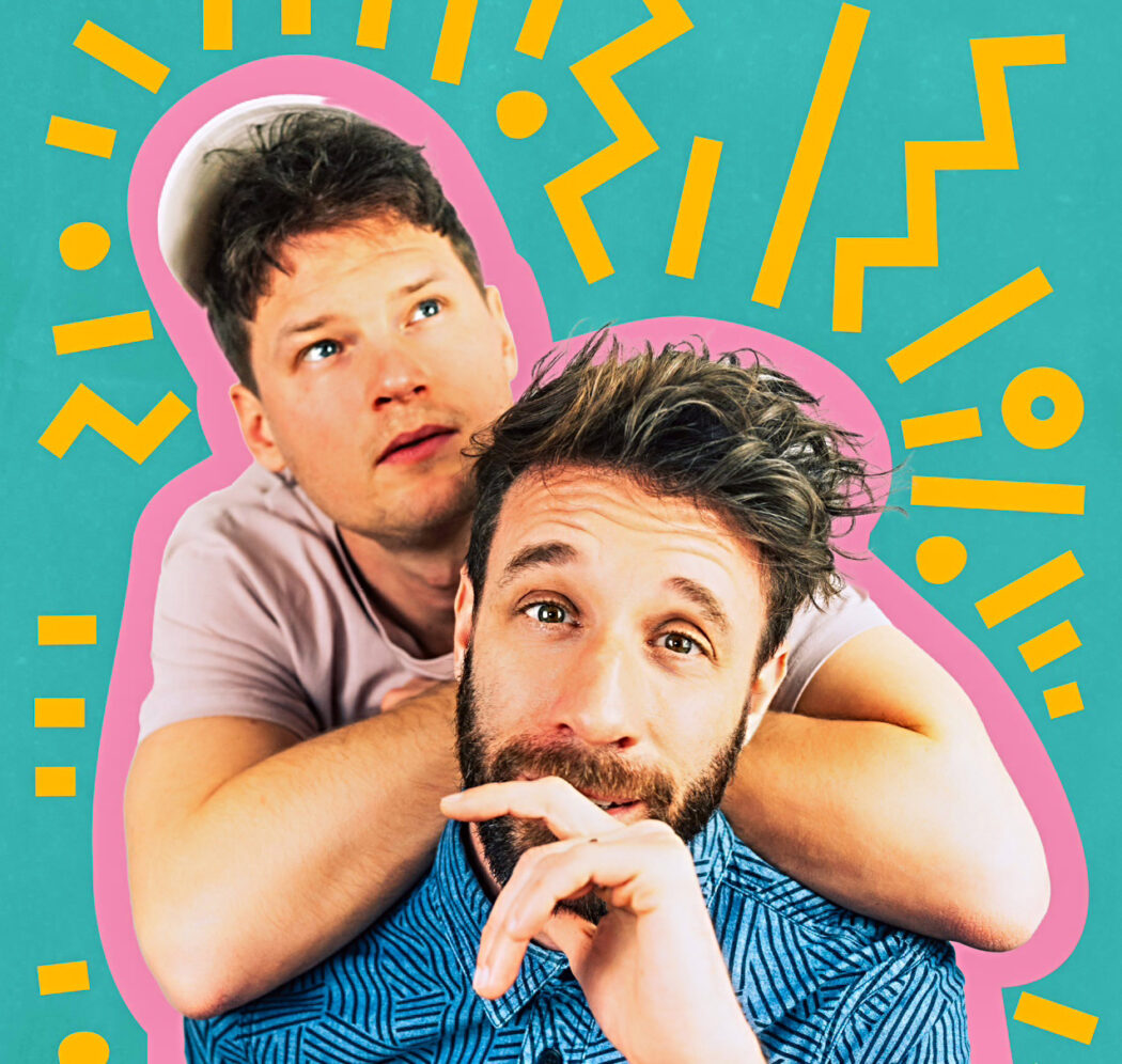 ImpalaRay_c_AlissaLuepke_01_b