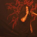 KATAKLYSM in dem Turock Essen – Fotos