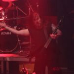 KATAKLYSM in dem Turock Essen – Fotos