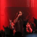 KATAKLYSM in dem Turock Essen – Fotos