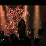 KATAKLYSM in dem Turock Essen – Fotos