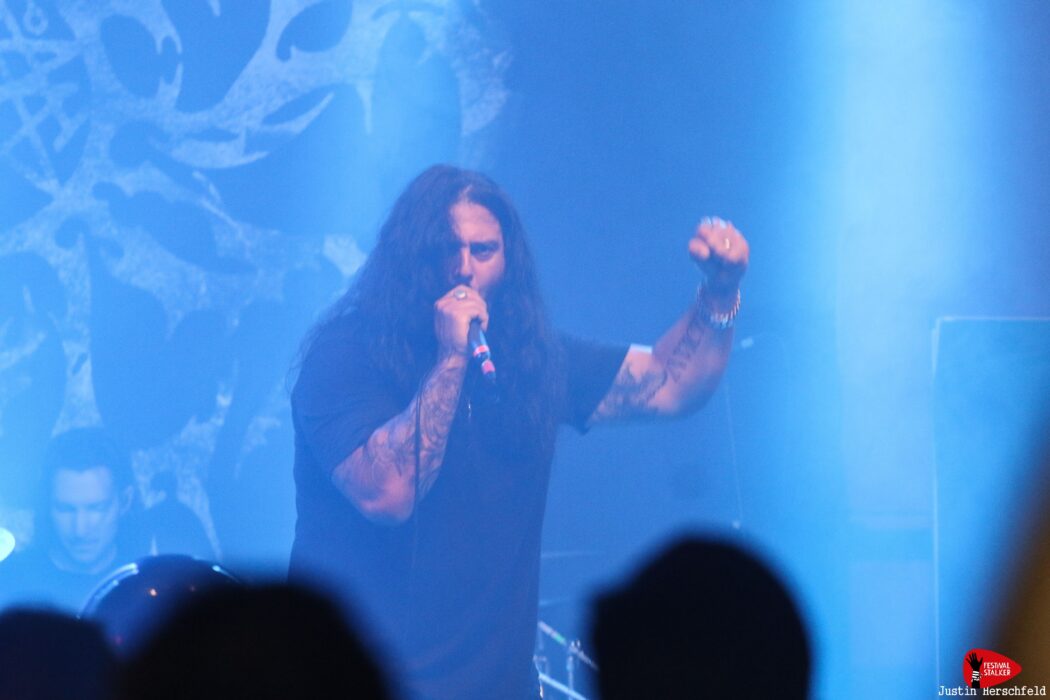 KATAKLYSM – Justin Herschfeld- Turock Essen (31)