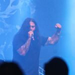 KATAKLYSM in dem Turock Essen – Fotos