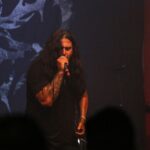 KATAKLYSM in dem Turock Essen – Fotos