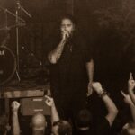 KATAKLYSM in dem Turock Essen – Fotos