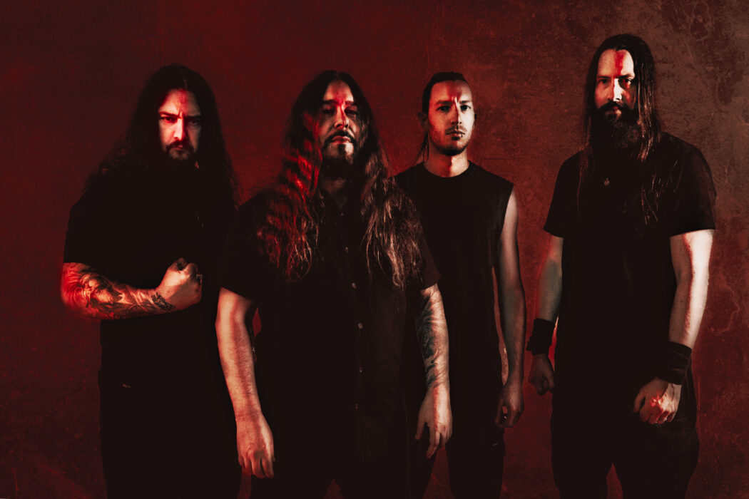 Kataklysm2023f
