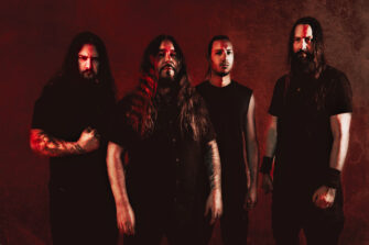 KATAKLYSM mit neuem Video zu ‚DARK WINGS OF DECEPTION‘