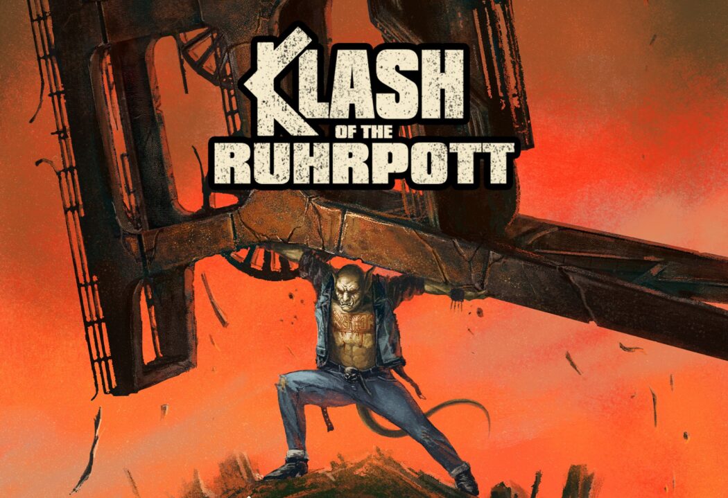 kla