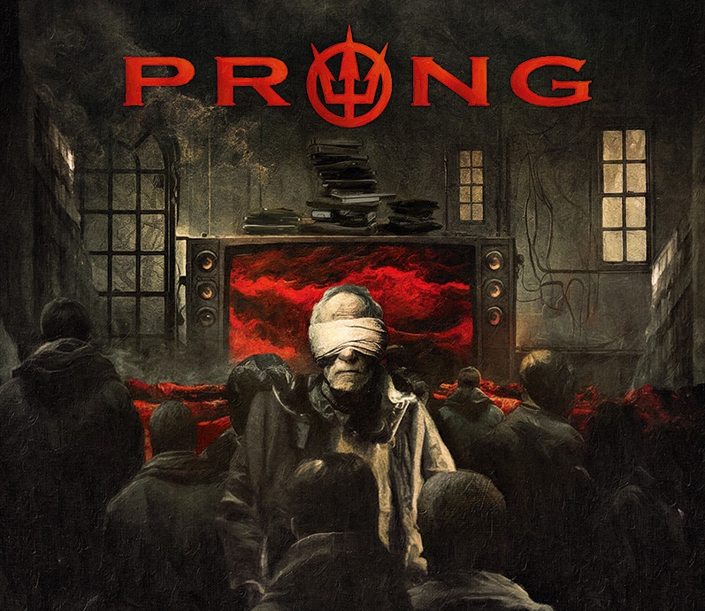 prong