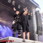 Live-Review: Strand Open Air 2023