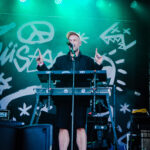 Live-Review: Strand Open Air 2023