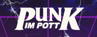 PUNK IM POTT Festival 2023