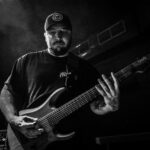 Walls of Jerico in dem Turock Essen – Fotos