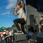 Tells Bells Festival 2023 - Der Samstag – Fotos