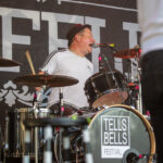 Tells Bells Festival 2023 - Der Freitag– Fotos