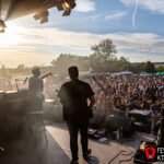 Tells Bells Festival 2023 - Der Freitag– Fotos
