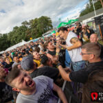 Tells Bells Festival 2023 - Der Samstag – Fotos