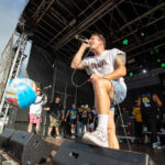 Tells Bells Festival 2023 - Der Samstag – Fotos