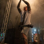Tells Bells Festival 2023 - Der Freitag– Fotos