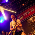 Tells Bells Festival 2023 - Der Samstag – Fotos