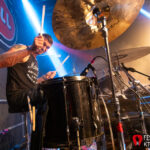 Tells Bells Festival 2023 - Der Samstag – Fotos