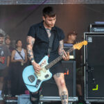 Tells Bells Festival 2023 - Der Samstag – Fotos