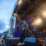 Tells Bells Festival 2023 - Der Samstag – Fotos