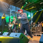 Tells Bells Festival 2023 - Der Samstag – Fotos