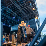 Tells Bells Festival 2023 - Der Samstag – Fotos