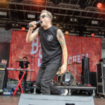 Tells Bells Festival 2023 - Der Samstag – Fotos