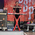 Tells Bells Festival 2023 - Der Samstag – Fotos