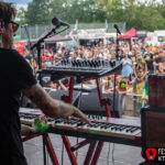 Tells Bells Festival 2023 - Der Samstag – Fotos