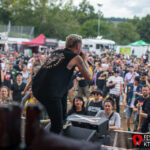 Tells Bells Festival 2023 - Der Samstag – Fotos