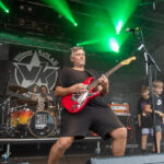 Tells Bells Festival 2023 - Der Samstag – Fotos