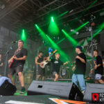 Tells Bells Festival 2023 - Der Samstag – Fotos